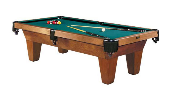 pool table movers nyc